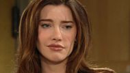 We all know where this is headed with Steffy | Image: CBS